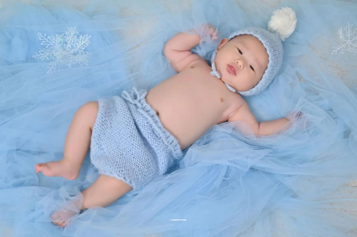 石河子宝宝湿疹擦什么药膏 石河子宝宝湿疹擦什么药膏