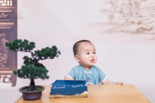 石河子孕妇是怕冷还是怕热