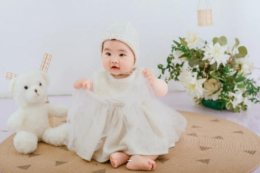 石河子宝宝不吃奶怎么办